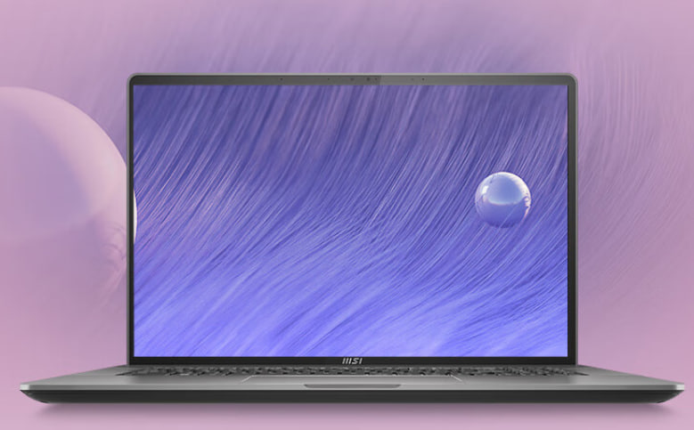 17999 元！微星上架创造者 Z17HX studio 笔记本电脑：i9-13980HX+RTX 4060，17999 元(1)