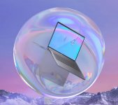 17999 元！微星上架创造者 Z17HX studio 笔记本电脑：i9-13980HX+RTX 4060，17999