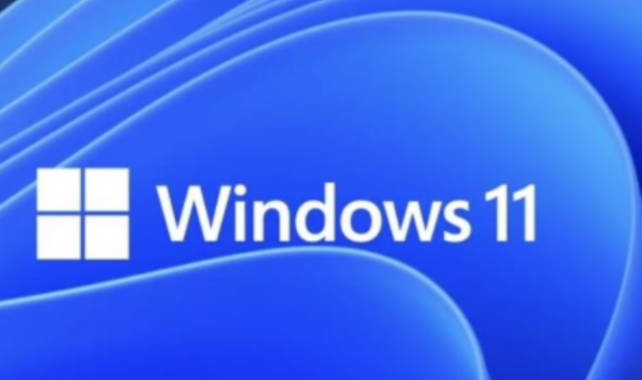 win11重装系统蓝屏是怎么回事
