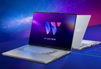 华硕无畏 Pro 16 2023 款笔记本发布：i9-13980HX+RTX 4070，首发 13999 元