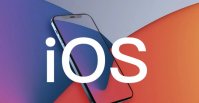 苹果 iOS 16 隐藏系统曝光：检测用户国家 / 地区更精准，用于限制特定功能