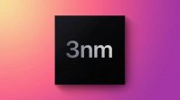 分析师称台积电正推进 3nm 工艺：当前良率 55%，每季度可提高 5 个百分点