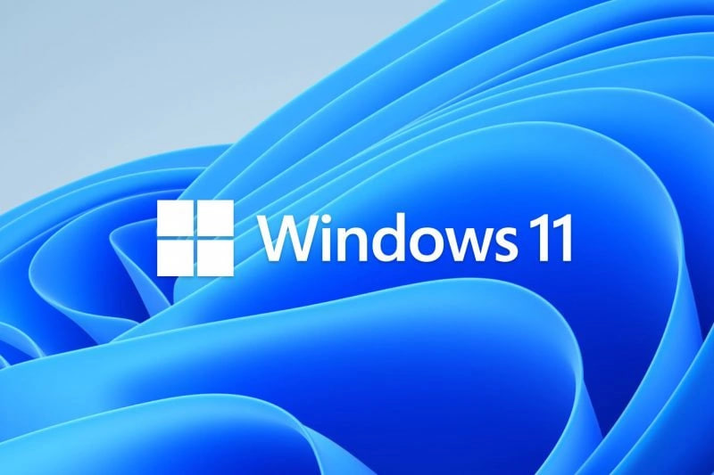 微软 Win11 22H2 Build 22621.1635(KB5025305)预览版更新:防火墙、小部件等升级