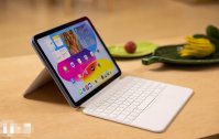 解锁 iPad 新玩法，苹果 iPadOS 17 将支持类似 iOS 16 的锁屏定制功能