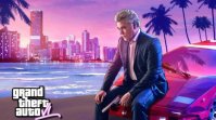 Take-Two 将于 5 月 17 日举行投资者会议，消息称会公布《GTA6》