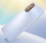 1399 元起！5G 鸿蒙生态手机：WIKO Hi 畅享 60 5G 今日开售