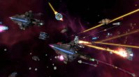 整合 ChatGPT，《银河文明 IV：超新星》游戏开放购买