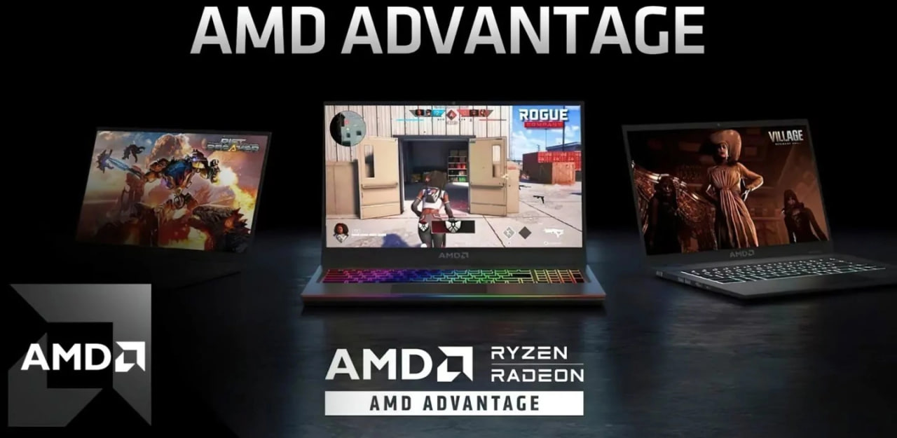 AMD 已将部分 4 纳米 CPU 芯片订单从台积电转移到三星(1)