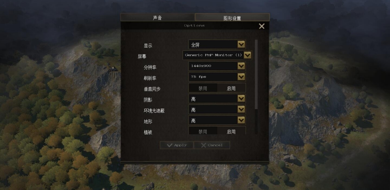 《战争传说》添加技能的使用方法，如何使用添加技能？(2)