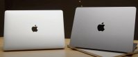 对 15 英寸 MacBook Air 信心不足，供应链消息称苹果备货不强劲