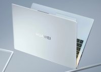 5699 元起！新款华为 MateBook D 16 笔记本电脑明日 10:08 开售