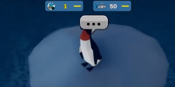 《海港物语》获取企鹅的方法，如何获取企鹅？
