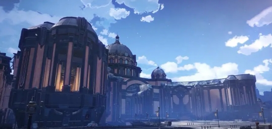 《崩坏星穹铁道》仙舟追爱记任务流程，如何完成仙舟追爱记任务？(2)