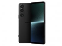 8999 元起！索尼 Xperia 1 V 手机开启预售：搭载双层晶体管像素传感器