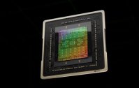 英伟达 RTX 4060 Ti 16G 显卡新爆料：AD106-351 GPU、功耗 165W
