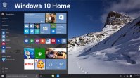 微软将很快面向 Win10 21H2 电脑强制推送 22H2 功能更新