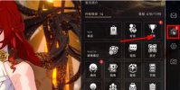 《崩坏星穹铁道》社媒关注数奖励领取位置，怎么领取关注数奖励？