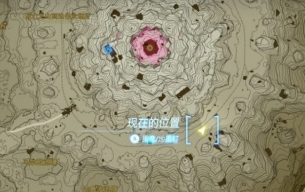 《塞尔达传说王国之泪》海利亚盾如何刷新耐久？刷新耐久介绍(2)