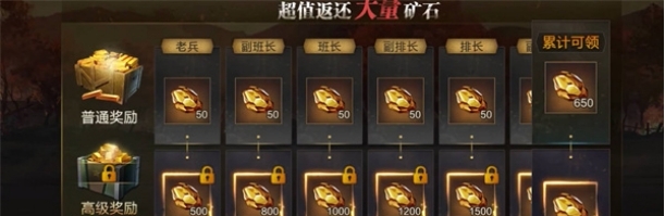 《亮剑》手游最强阵容怎么搭配？最强阵容搭配介绍(2)