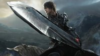 索尼确定《最终幻想16》将在发售前推出试玩演示