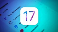 古尔曼称苹果会在 iOS 17 中引入 Day One 风格日记应用
