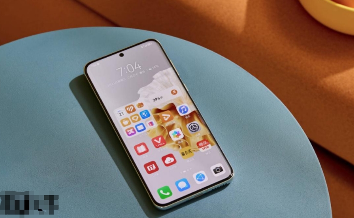华为P60 Pro 手机新增 12GB+256GB 版本,售 6488 元(2)