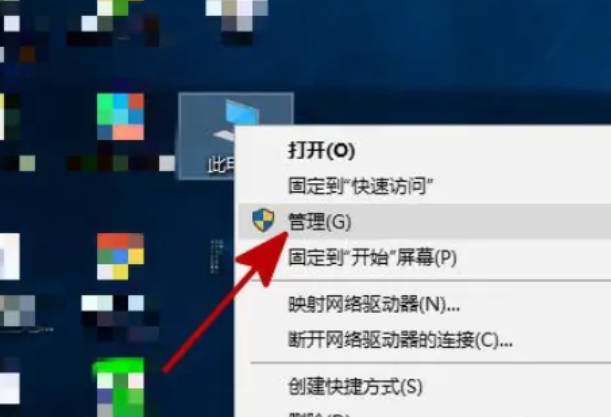 CAD许可检出超时如何解决？(2)
