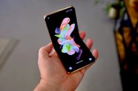 三星 2023 Galaxy Unpacked 发布会 7 月底举行，预计推出 Z Flip 5 / Fold 5 折叠