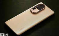 OPPO 否认退出波兰市场，Reno10 系列全球版手机确认 7 月发布