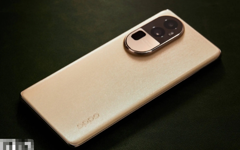 OPPO 否认退出波兰市场，Reno10 系列全球版手机确认 7 月发布