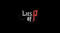 区别明显 《匹诺曹的谎言》PS5与PS4版本对比