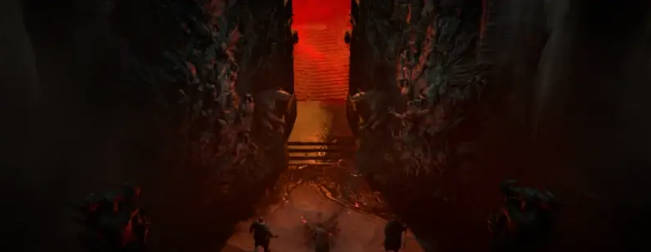 《暗黑破坏神4》宠物在哪里-《暗黑破坏神4》宠物内容详尽简介(2)