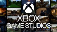 Xbox工作室负责人：现在大型游戏开发周期为5年左右