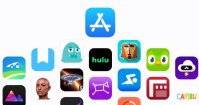 iOS 17 Beta 不支持应用侧载，但苹果高管暗示最终可能会遵守欧盟规定