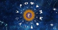 澳门一肖一码期期准免费资料 澳门一肖一码精准期期准资料
