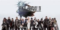 《最终幻想》FF16全角色有哪些 FF16角色身份简介