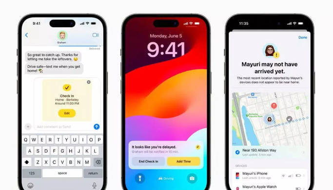 美国银行报告:2025 财年苹果 iPhone 印度产能占比 18%、销量占比 5%