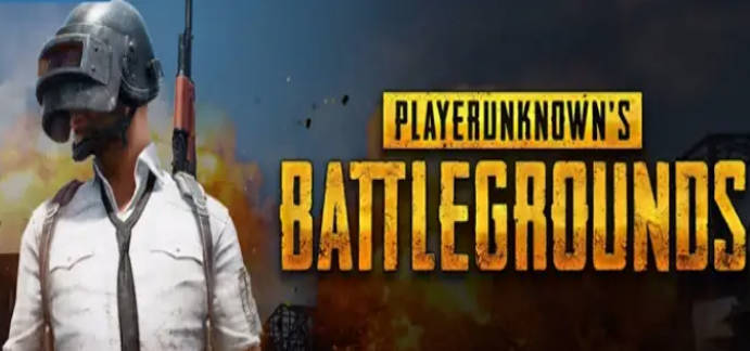 《PUBG》24赛季什么时候开始 《PUBG》赛季开始时间介绍