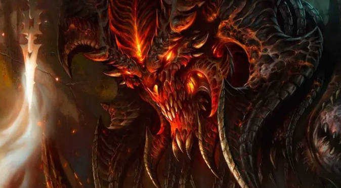 《暗黑破坏神4》附魔技能怎么用 《暗黑破坏神4》附魔技能用法指导(2)