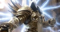 《暗黑破坏神4》法师技能树怎么点 法师多种流派技能加点攻略