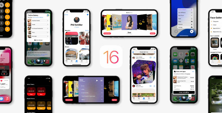 研究称安卓比 iOS 更易用,美国 iPhone 用户遇到问题概率高出前者 58%(1)