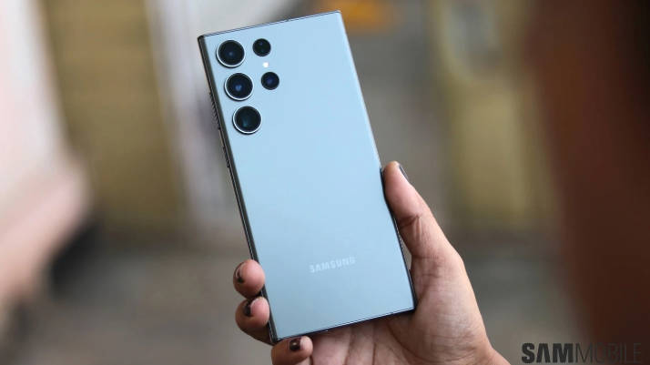 消息称三星 Galaxy S24 系列手机代号“Muse”(1)