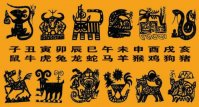 澳门免费查询历史资料 澳门历史介绍资料大全