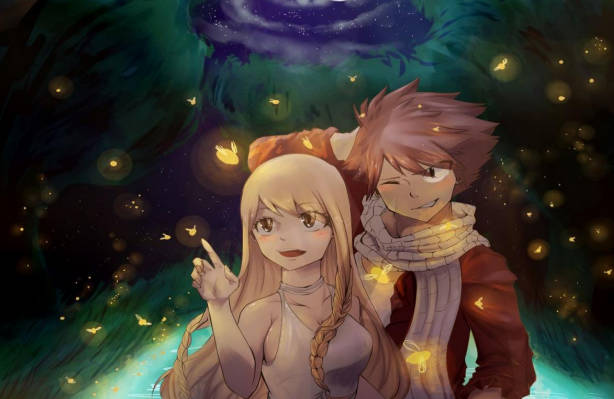 《妖精的尾巴》激斗蕾比技能强度怎么样 《妖精的尾巴》蕾比全技能详情介绍(2)