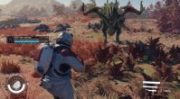 PlayStation老大：不喜欢《星空》Xbox独占 但这不反竞争