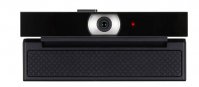 LG 升级 Smart Cam 摄像头：内置双麦克风，支持会议和健身应用