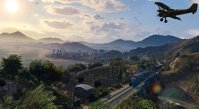 《gta5》警察局在哪 《gta5》警察局位置一览