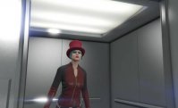 《gta5》捏脸数据女神是什么 《gta5》好看的女性角色捏脸技巧一览