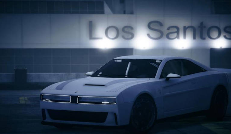 《GTA5》股票任务怎么做 《gta5》股票赚钱攻略(2)