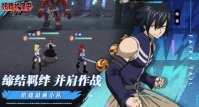 《妖精的尾巴激斗》回忆新手资源获取方法一览 《妖精的尾巴激斗》快速获取资源途径介绍
